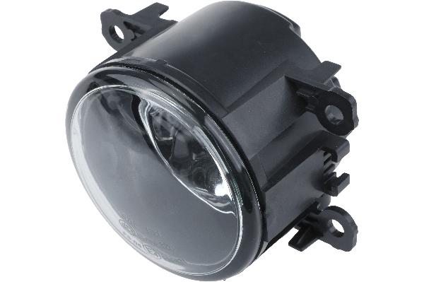 URO PARTS Fog Light 955-631-163-00