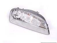 Turnsignal Assembly – Front Driver Side