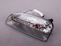 Turnsignal Assembly – Front Passenger Side