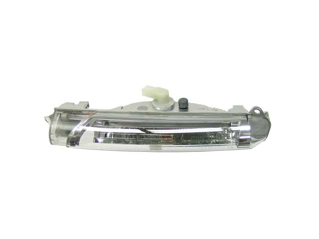 Turnsignal Assembly – Front Driver Side