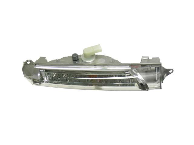 Turnsignal Assembly – Front Passenger Side