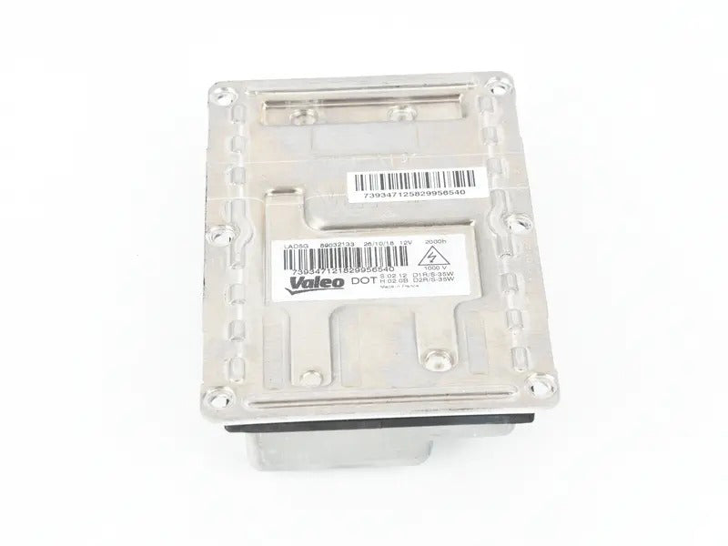 Headlight Control Unit - Priced Each