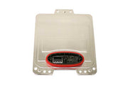HELLA Control Unit - 009285011