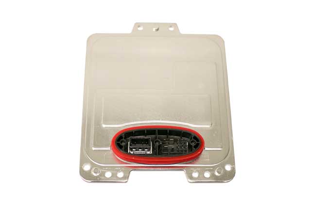 HELLA Control Unit - 009285011