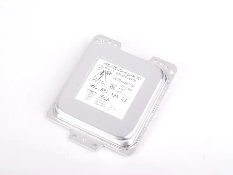 Headlight Control Unit - Priced Each