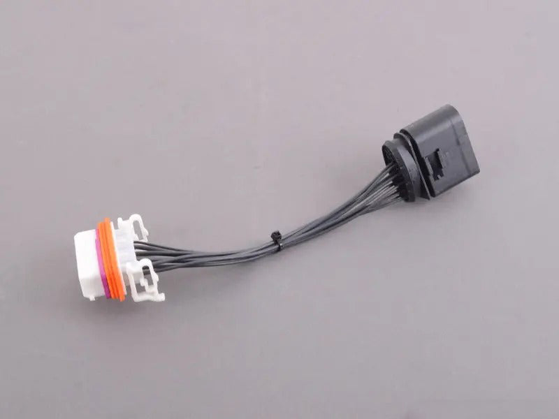 Headlight Wiring Harness