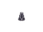 Genuine Porsche Taillight Nut 955 631 471 02
