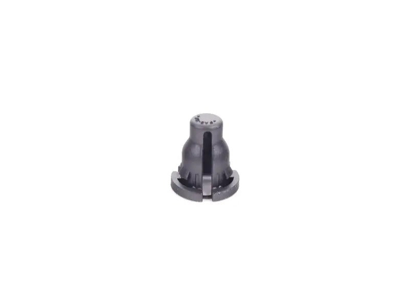 Genuine Porsche Taillight Nut 955 631 471 02
