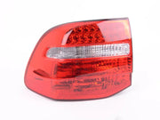 Genuine Porsche Taillight Assembly 95563148711