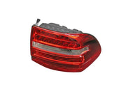 Genuine Porsche Taillight Assembly 95563148811