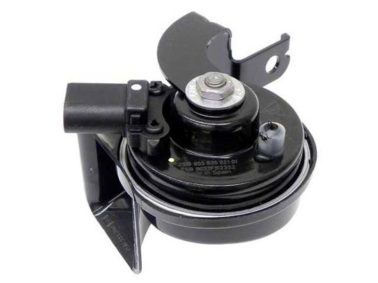Porsche VW Horn 955-635-021-01 – OEM