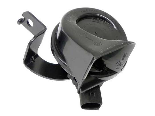 Porsche VW Horn 955-635-022-01 – OEM