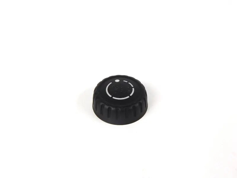 Rotary Control Knob