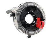 GENUINE PORSCHE Steering Angle Sensor - 95565221112