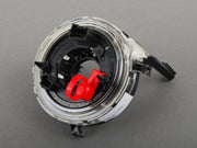 Genuine Porsche Steering Angle Sensor 95565221112