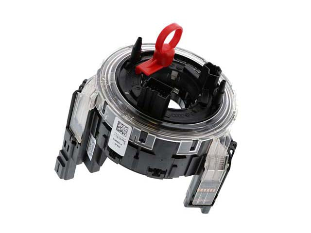 O.E.M. Steering Angle Sensor 10 0225 71