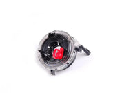 Steering Wheel Contact Unit