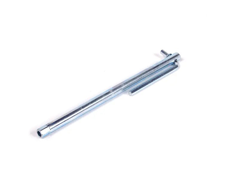 Headlamp Socket Tool