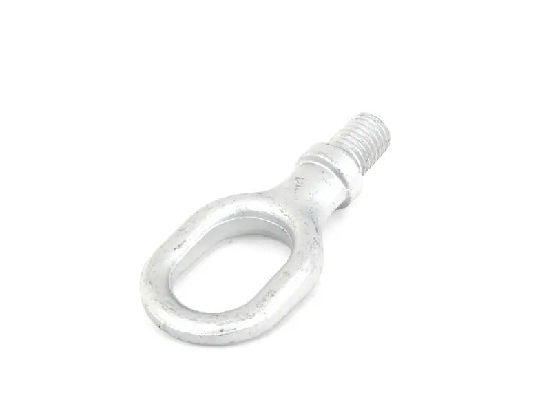 Towing Lug - Priced Each