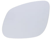 Genuine Porsche Door Mirror Glass 955 731 037 04