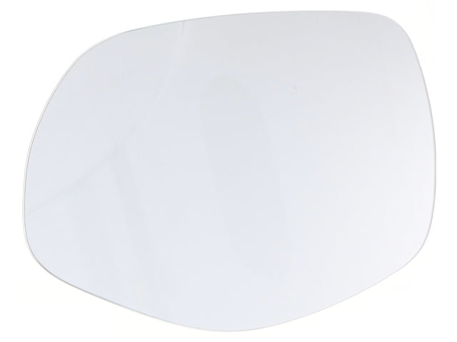 TEC SP2000090000770-S