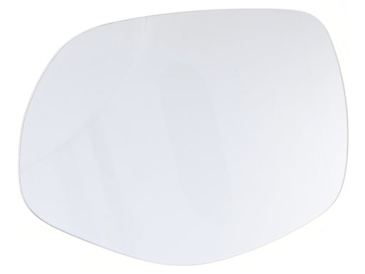 TEC SP2000090000770-S