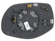 S-TEC Door Mirror Glass - SP2000090000773