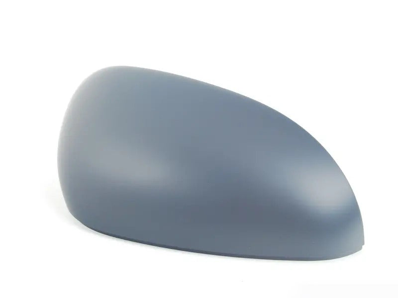 Upper Door Mirror Housing - Primer Coated