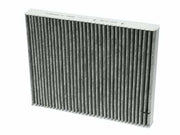 AIRMATIC Cabin Air Filter - IF1104