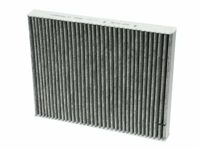 AIRMATIC Cabin Air Filter - IF1104