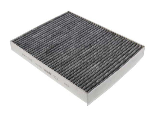 MICRONAIR 21653015-CORTECO