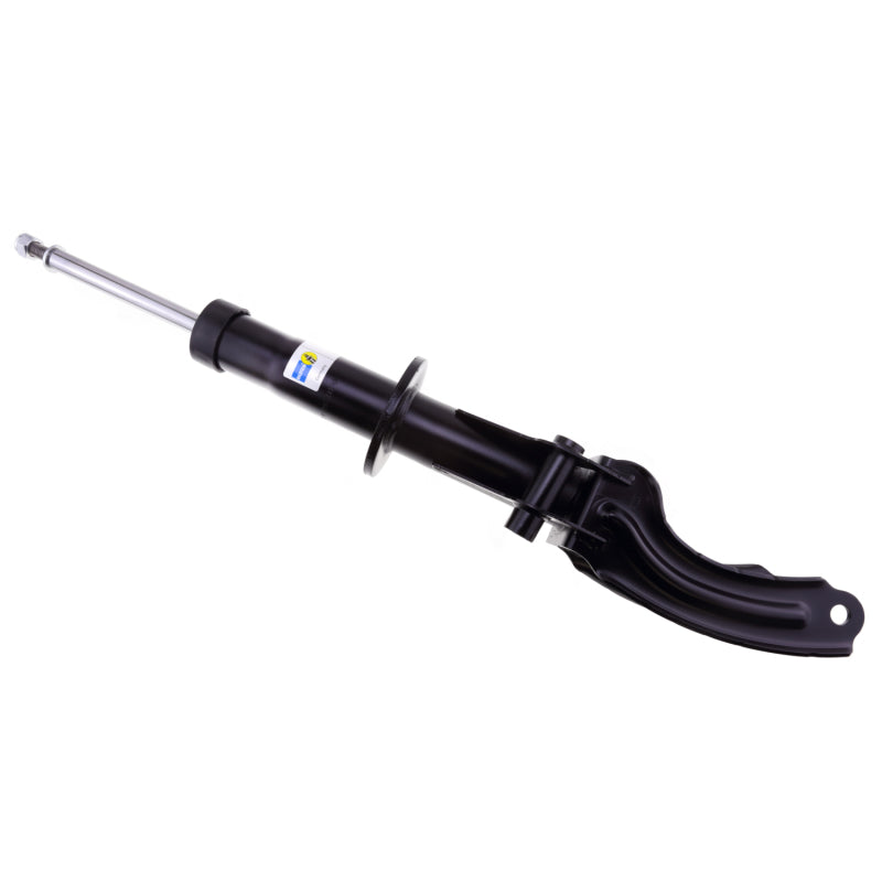 BILSTEIN bil19-194448