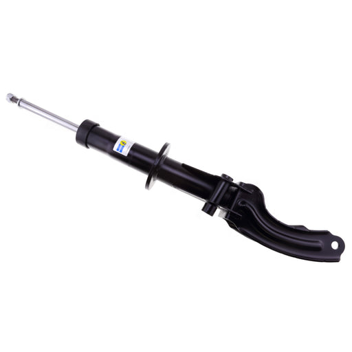 BILSTEIN bil19-194448