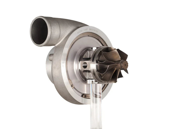 XRA5557S Ball Bearing Turbocharger