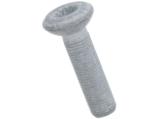 GENUINE PORSCHE Wheel Bearing Bolt - 958 006 966