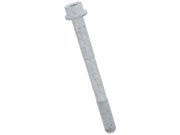 GENUINE PORSCHE Brake Caliper Bolt - 958 008 411 00
