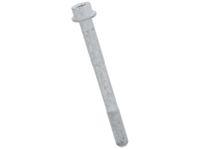 GENUINE PORSCHE Brake Caliper Bolt - 958 008 411 00