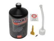 TERRA-S Tire Sealant - T16001