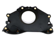 ELRING KLINGER Crankshaft Seal - 332.590
