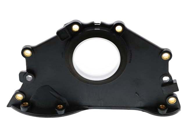 ELRING KLINGER Crankshaft Seal - 332.590