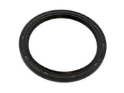 CORTECO Crankshaft Seal - 82036599