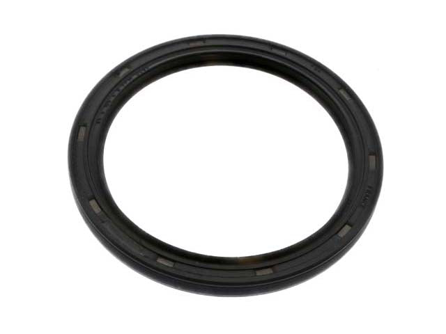 CORTECO Crankshaft Seal - 82036599
