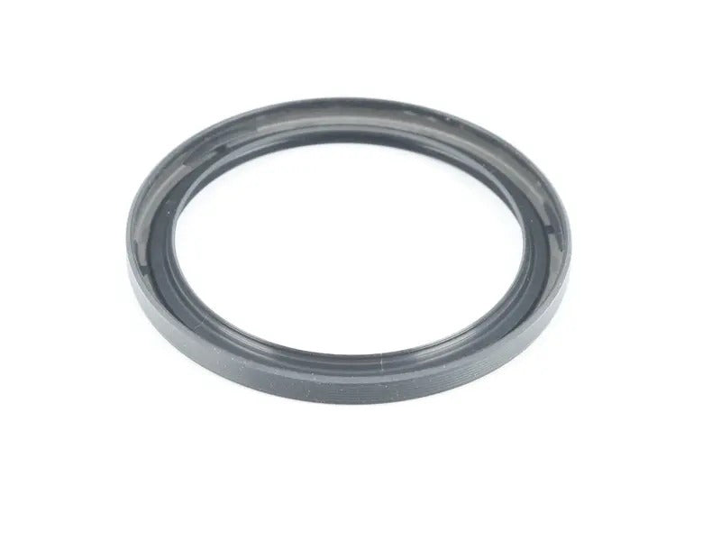 Crankshaft Seal