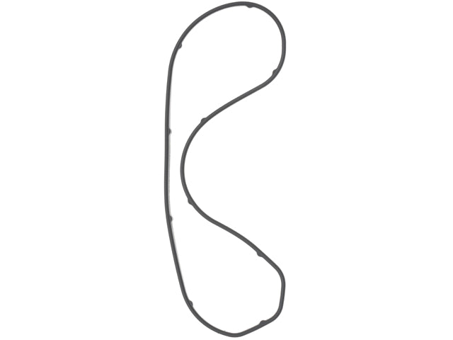 ELRING KLINGER Engine Block Cover Gasket 006.051