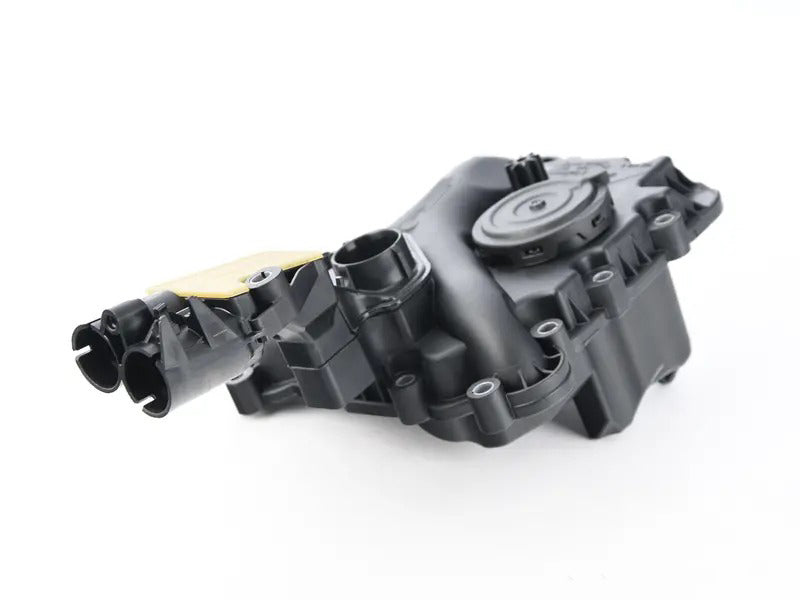 Genuine Porsche Crankcase Vent Valve 958 101 247 04