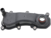 GENUINE PORSCHE Engine Block Cover - 958-101-525-00