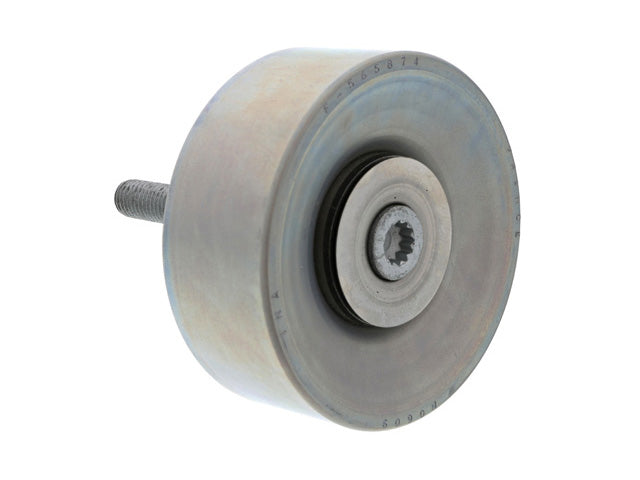 INA Belt Idle Roller - 5320653100