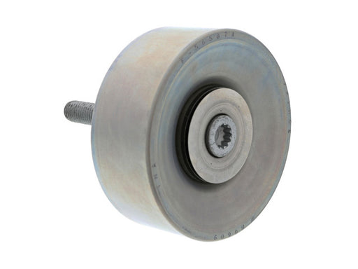 INA Belt Idle Roller - 5320653100