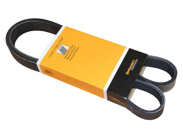 CONTINENTAL Belt 7PK X 1270 - 7PK1270