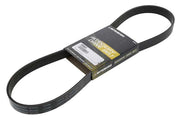 MITSUBOSHI Belt 6PK X 965 - 6PK965